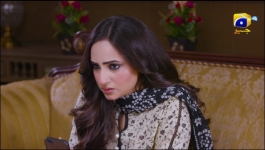 Pyari Nimmo - Episode 19 - 27th September 2023